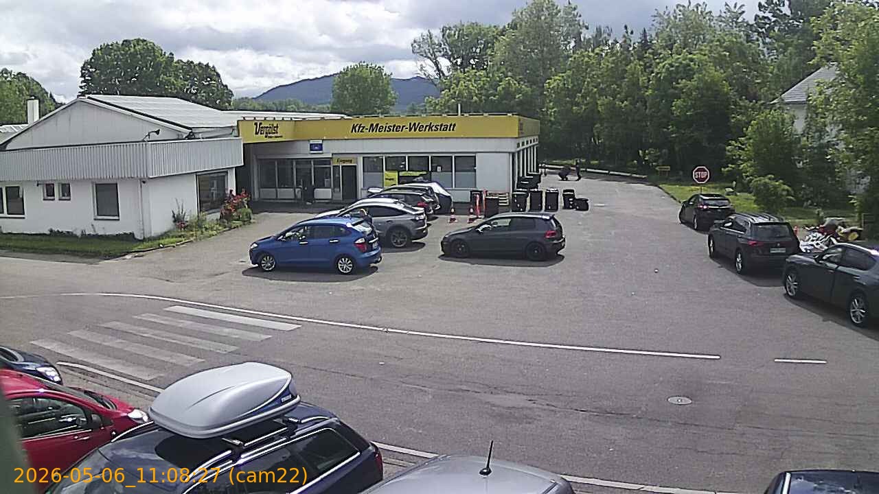 thumbnail_20260506110827