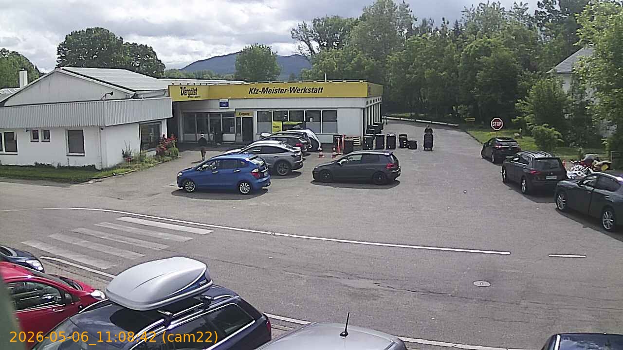 thumbnail_20260506110842