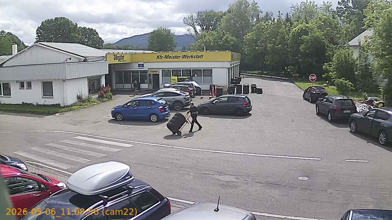 thumbnail_20260506110856