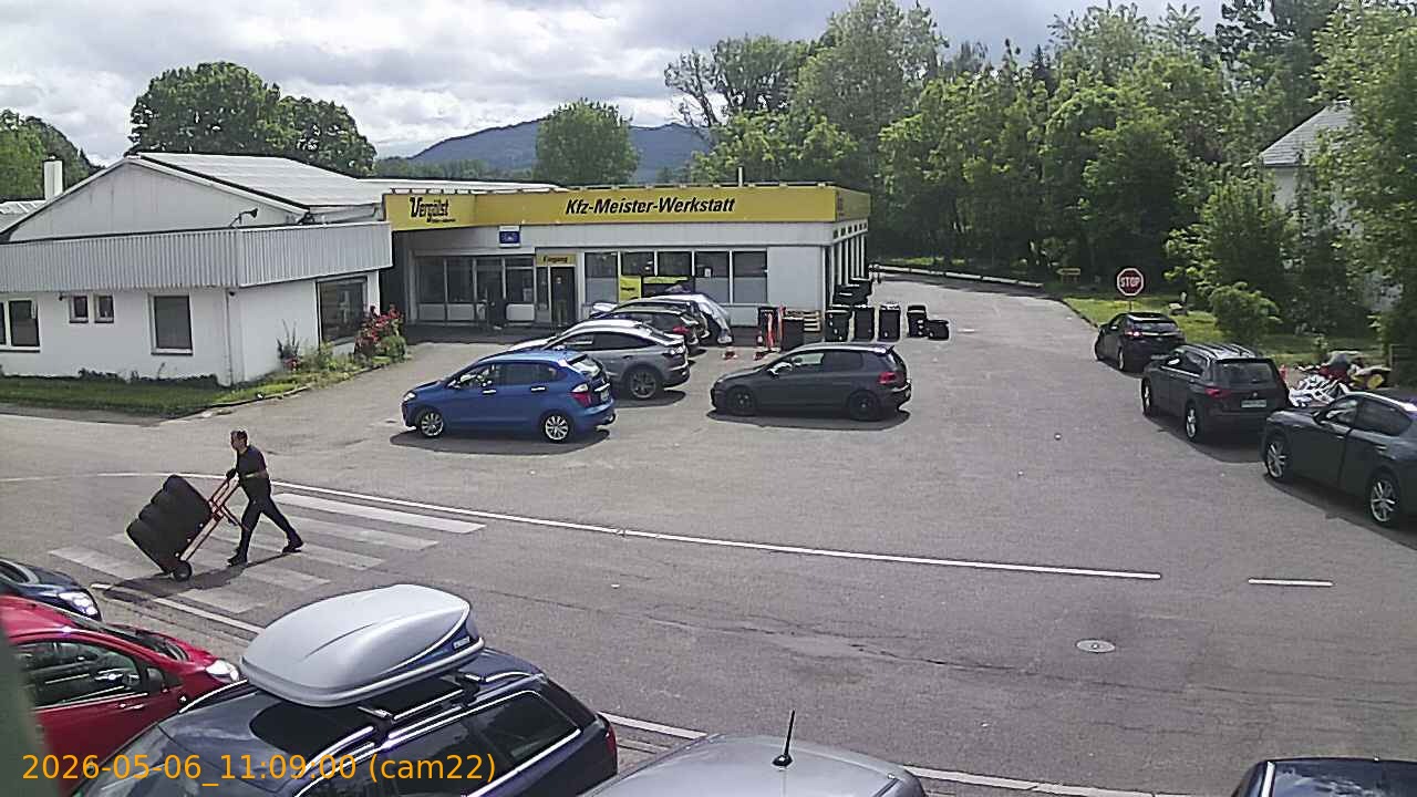 thumbnail_20260506110900