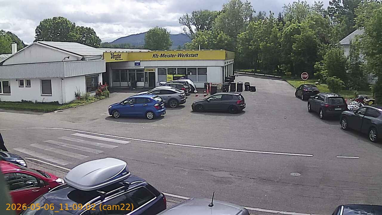 thumbnail_20260506110902