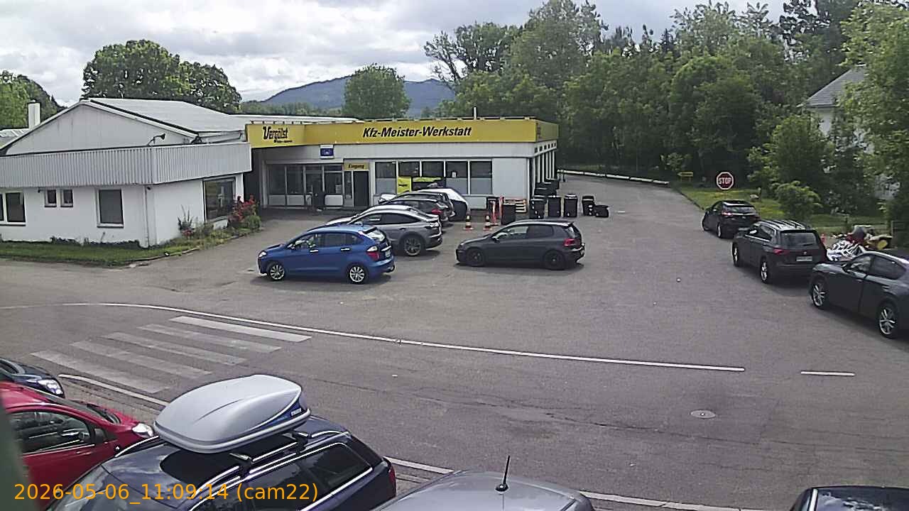 thumbnail_20260506110914