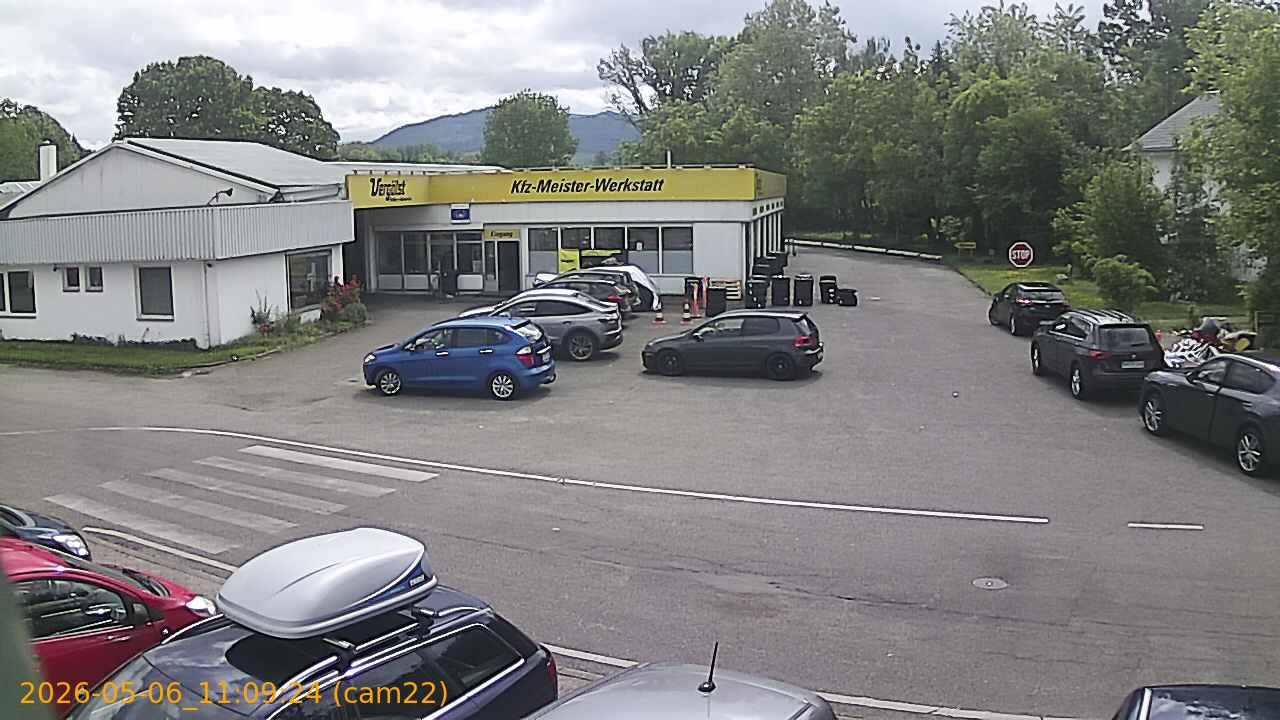 thumbnail_20260506110924