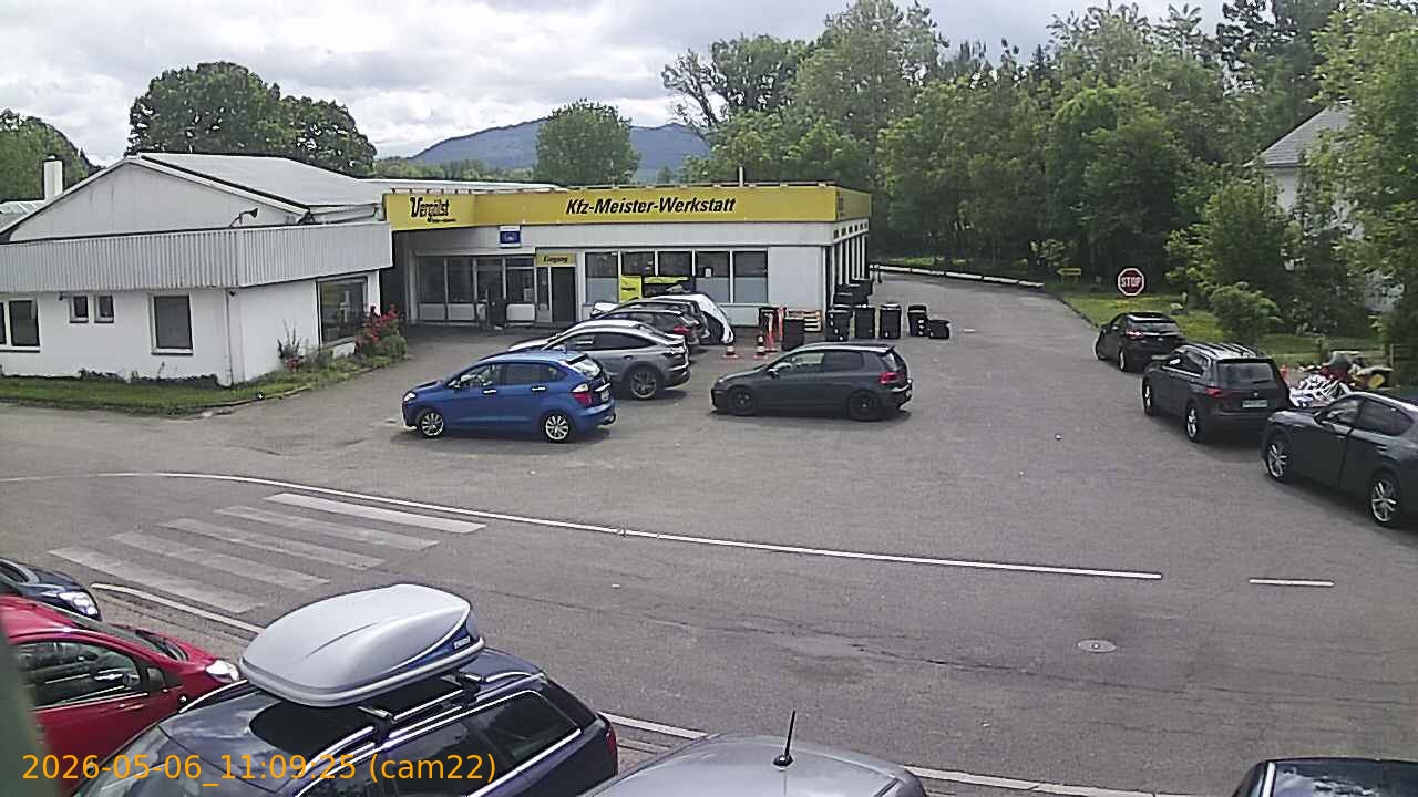 thumbnail_20260506110925