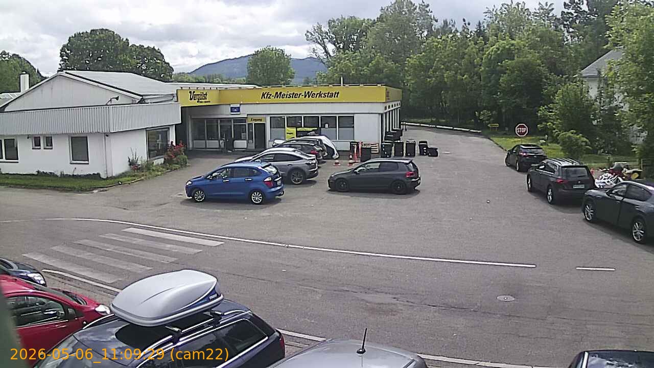 thumbnail_20260506110929