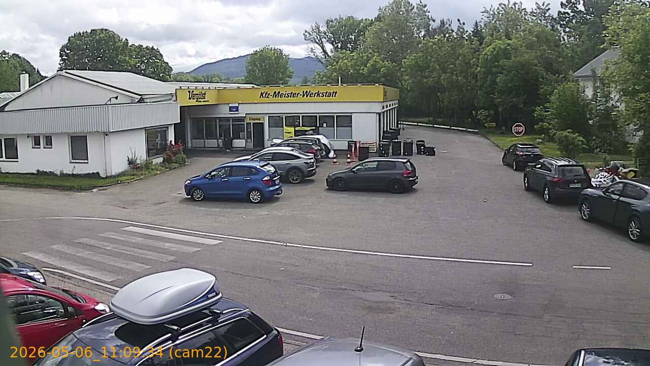 thumbnail_20260506110934