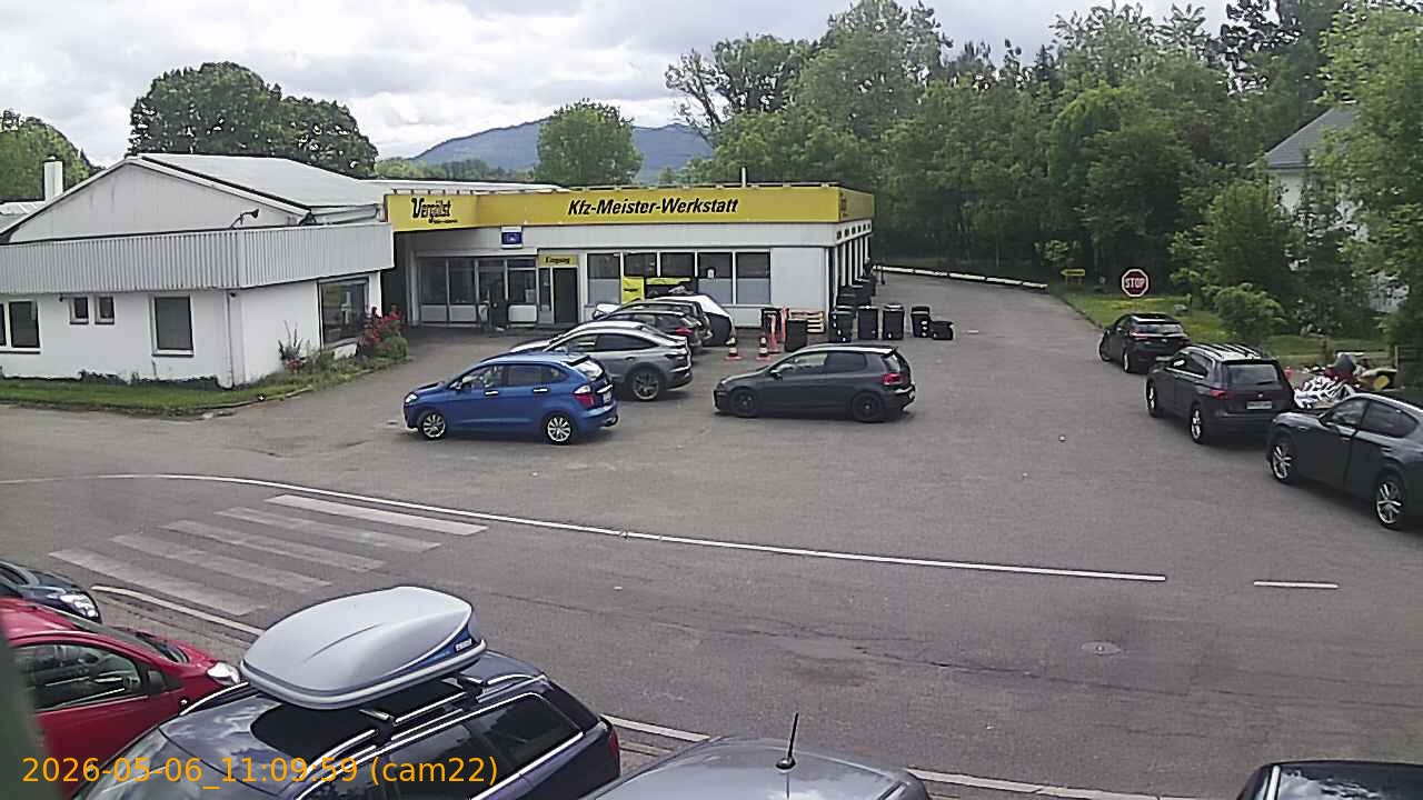 thumbnail_20260506110959