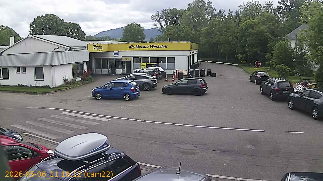 thumbnail_20260506111012