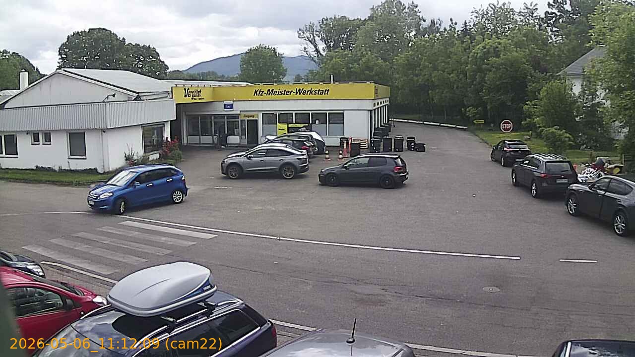 thumbnail_20260506111209