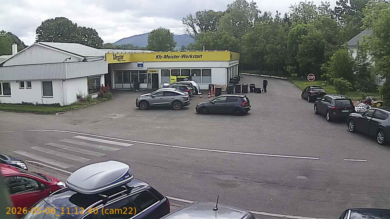 thumbnail_20260506111240