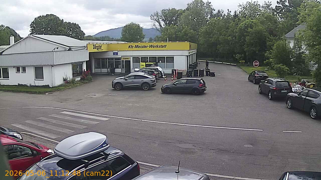 thumbnail_20260506111248