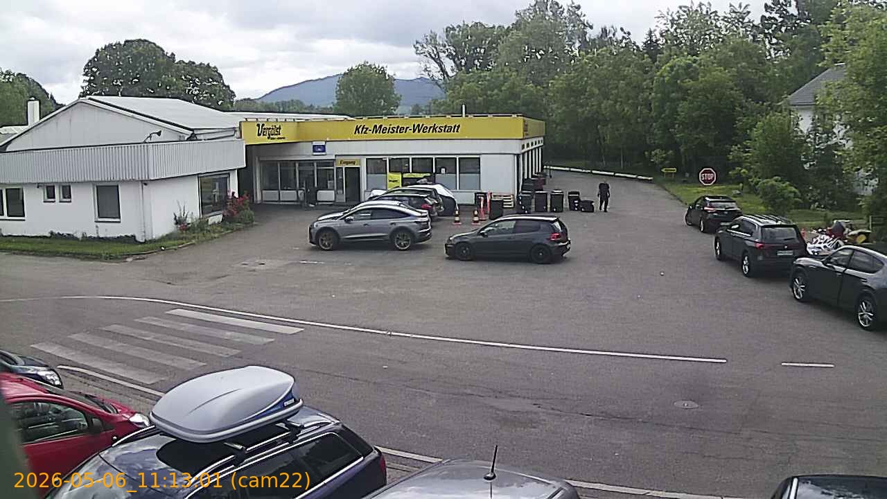 thumbnail_20260506111301