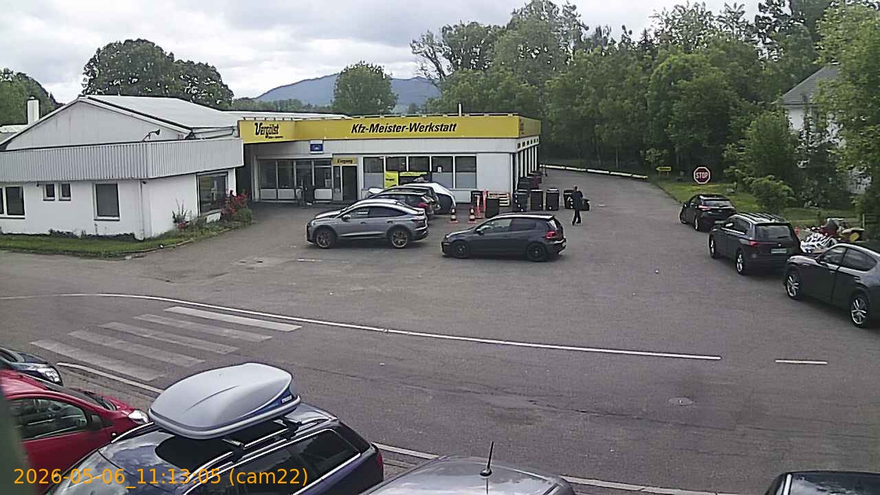 thumbnail_20260506111305