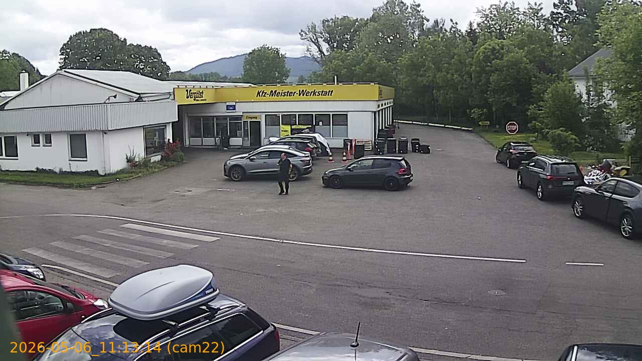 thumbnail_20260506111314
