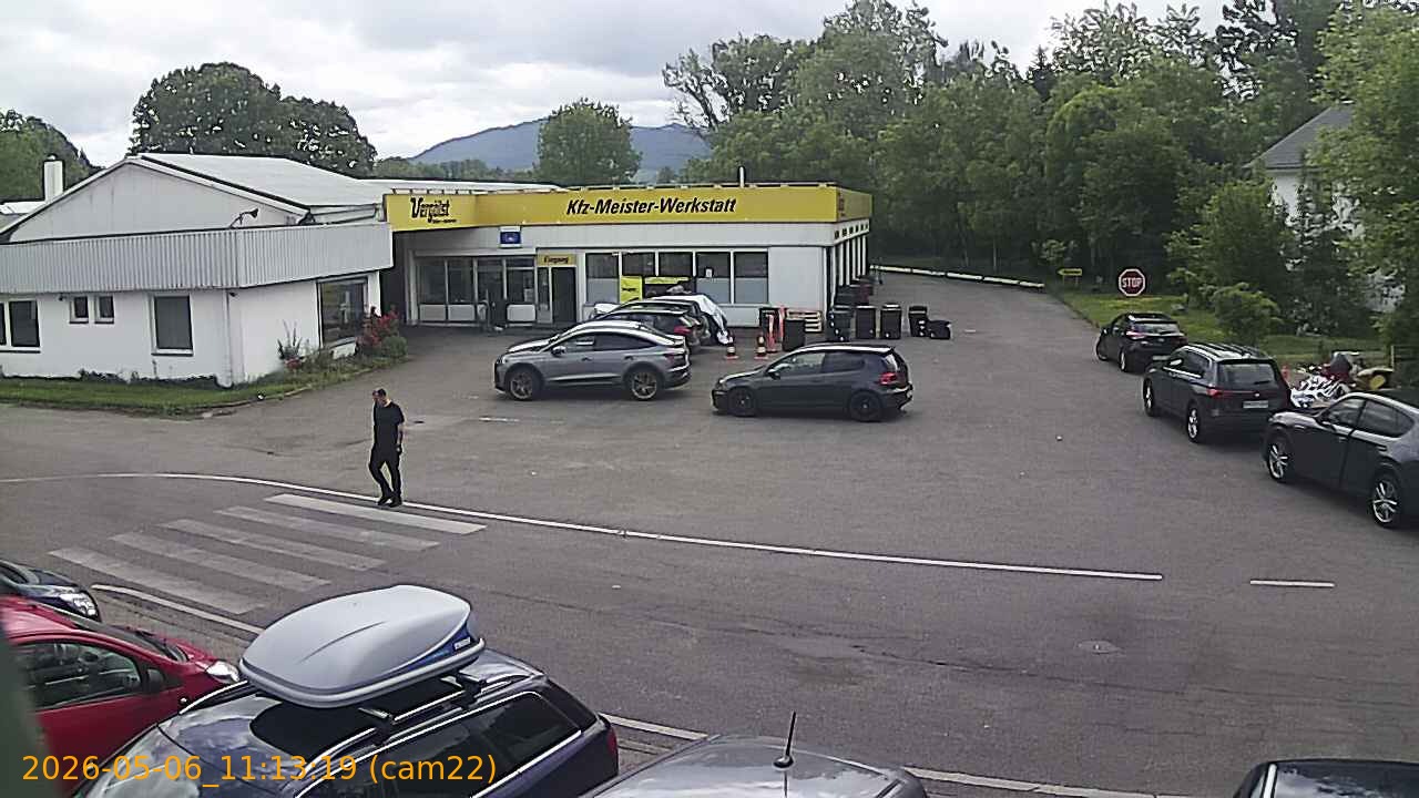 thumbnail_20260506111319