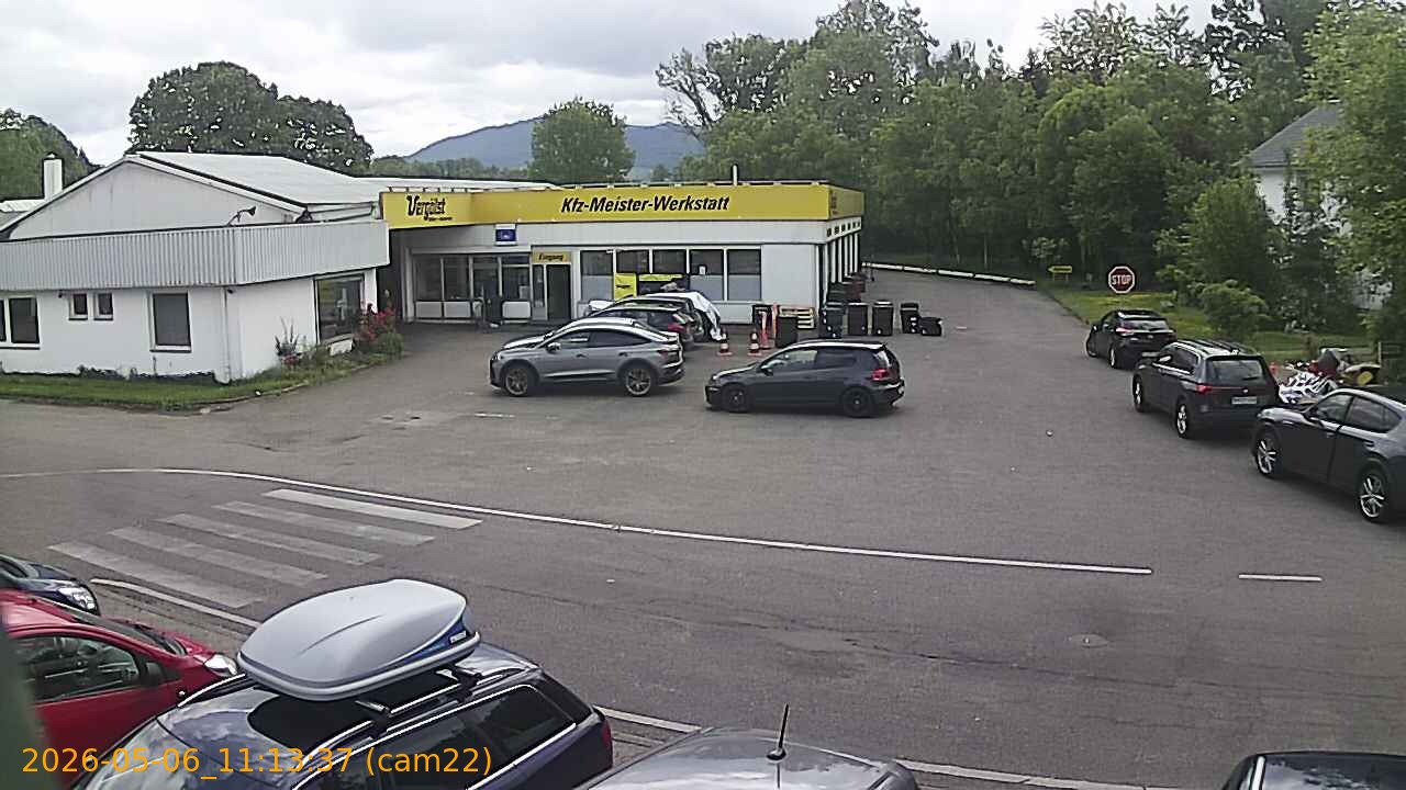 thumbnail_20260506111337