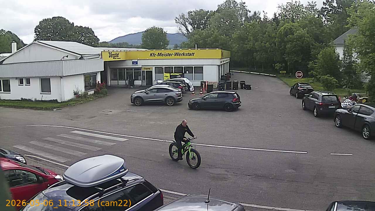 thumbnail_20260506111358