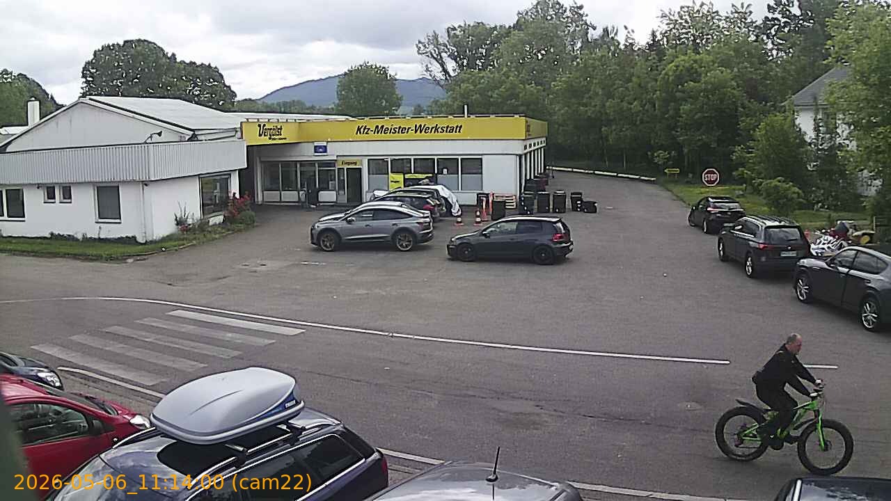 thumbnail_20260506111400