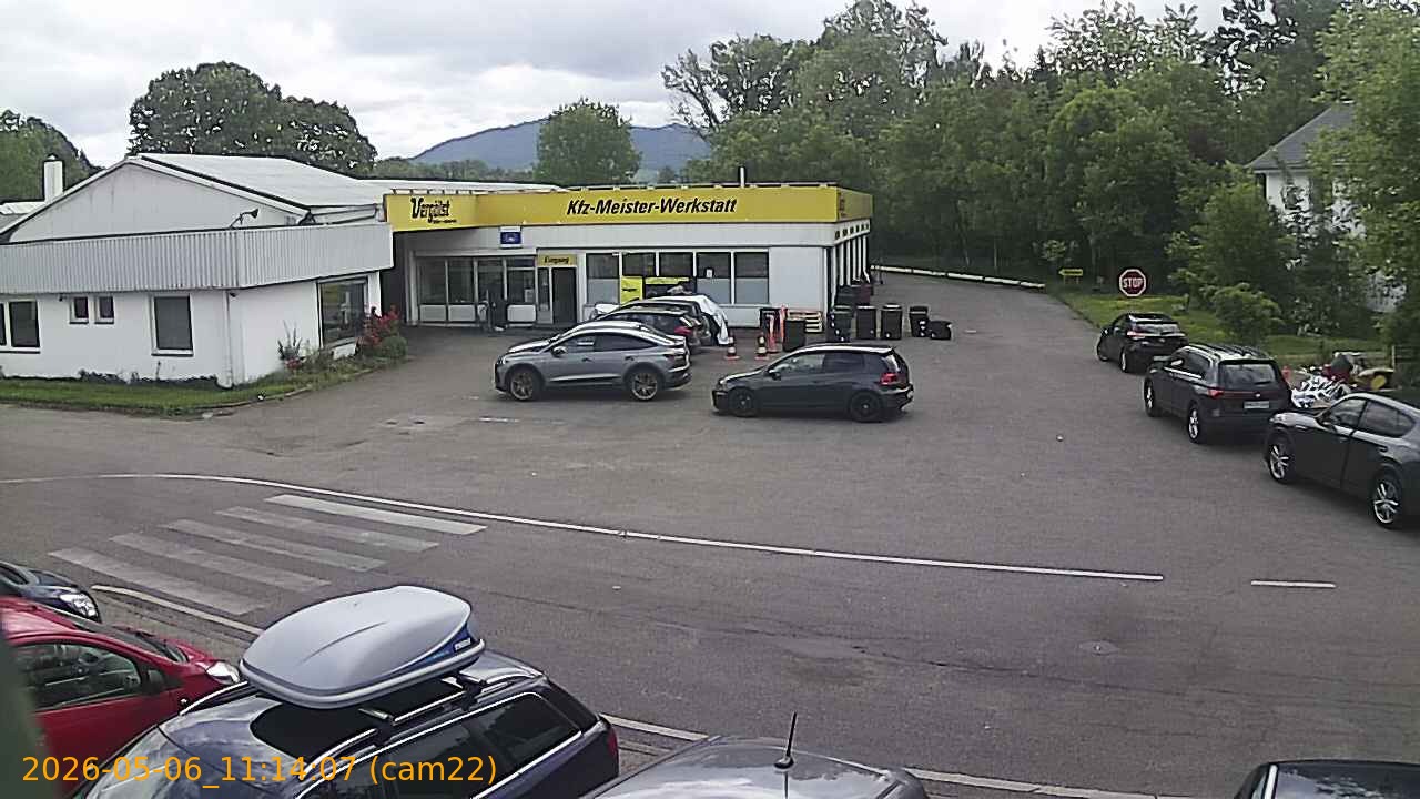 thumbnail_20260506111407
