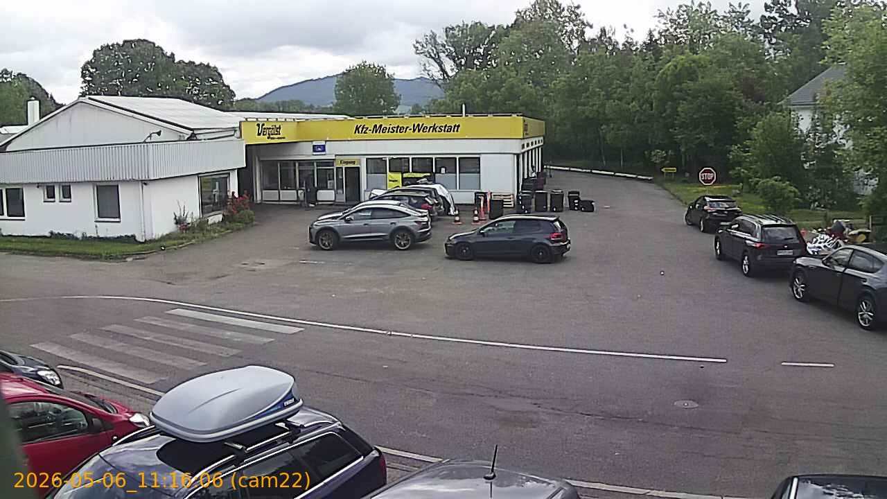 thumbnail_20260506111606