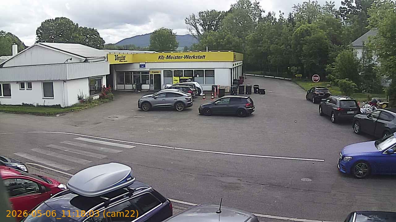 thumbnail_20260506111803