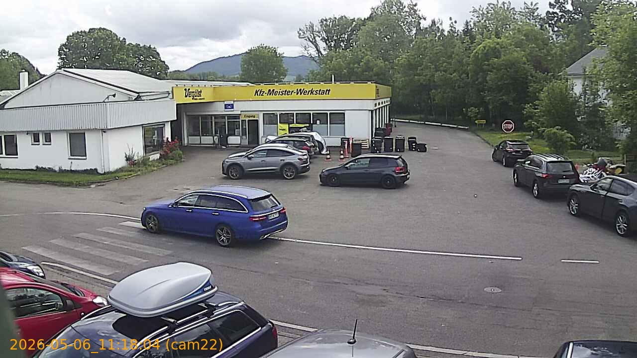 thumbnail_20260506111804