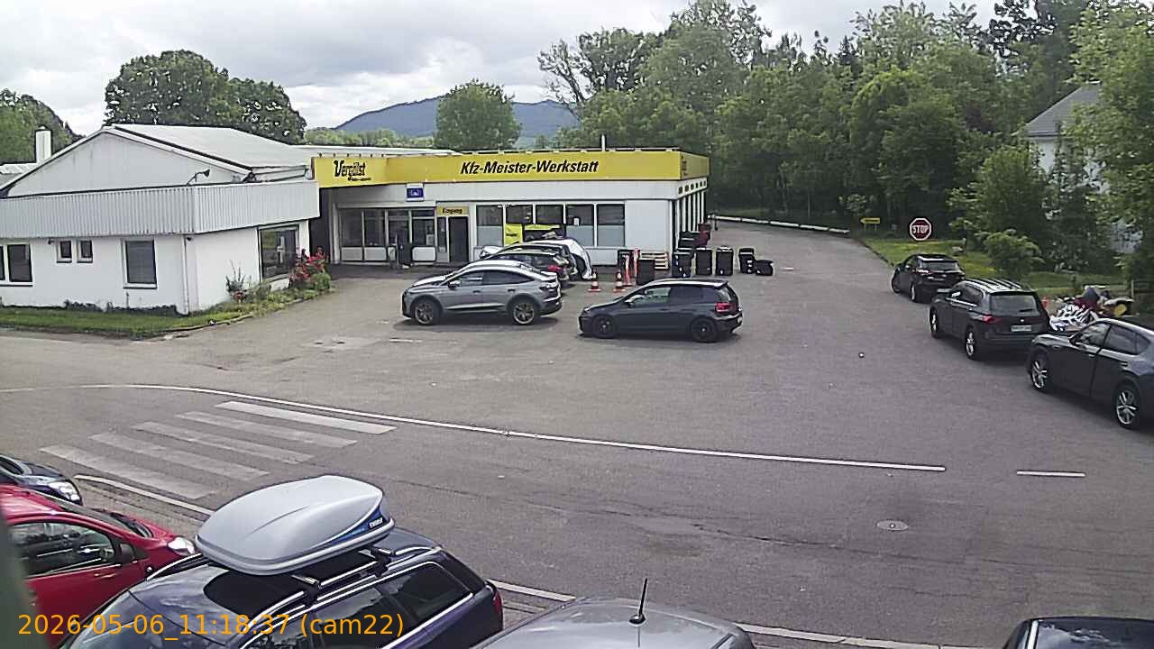 thumbnail_20260506111837