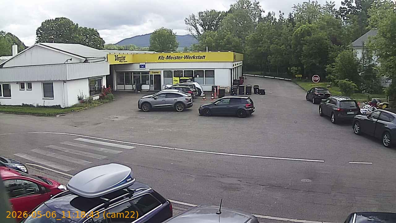 thumbnail_20260506111843