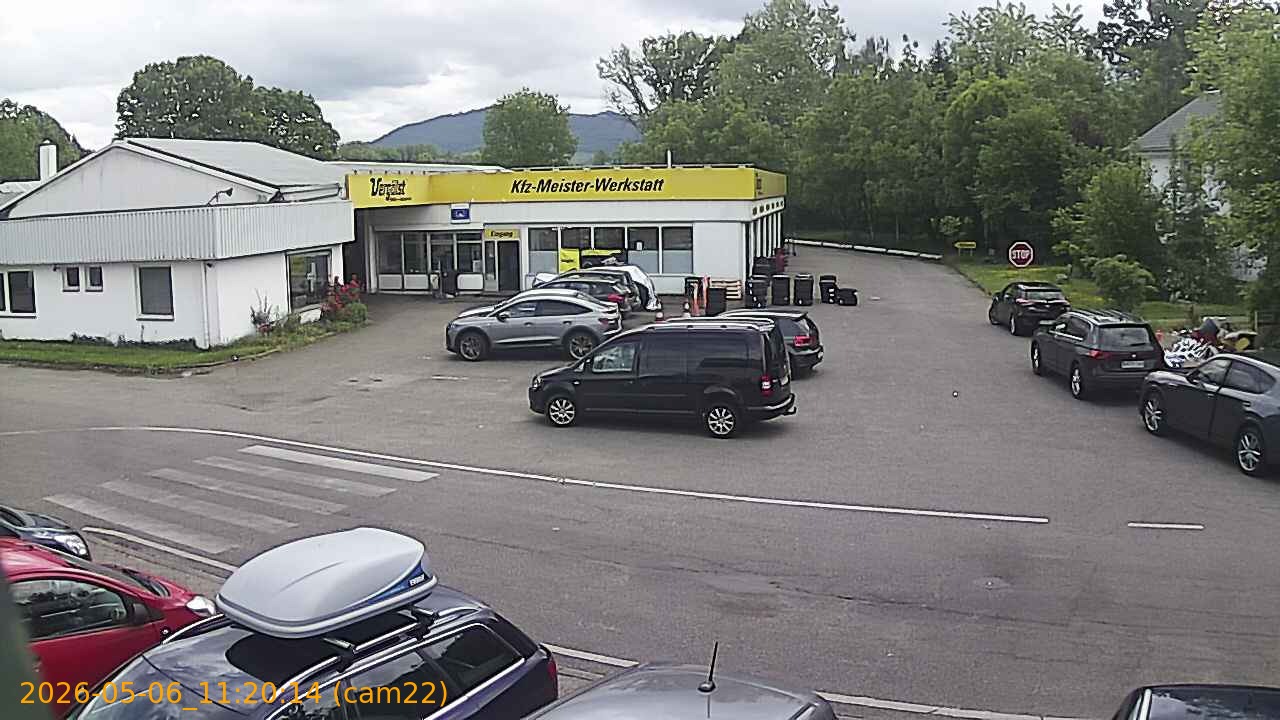 thumbnail_20260506112014