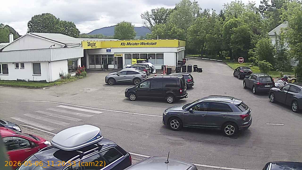 thumbnail_20260506112053