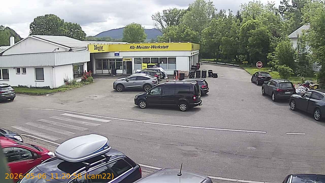 thumbnail_20260506112056