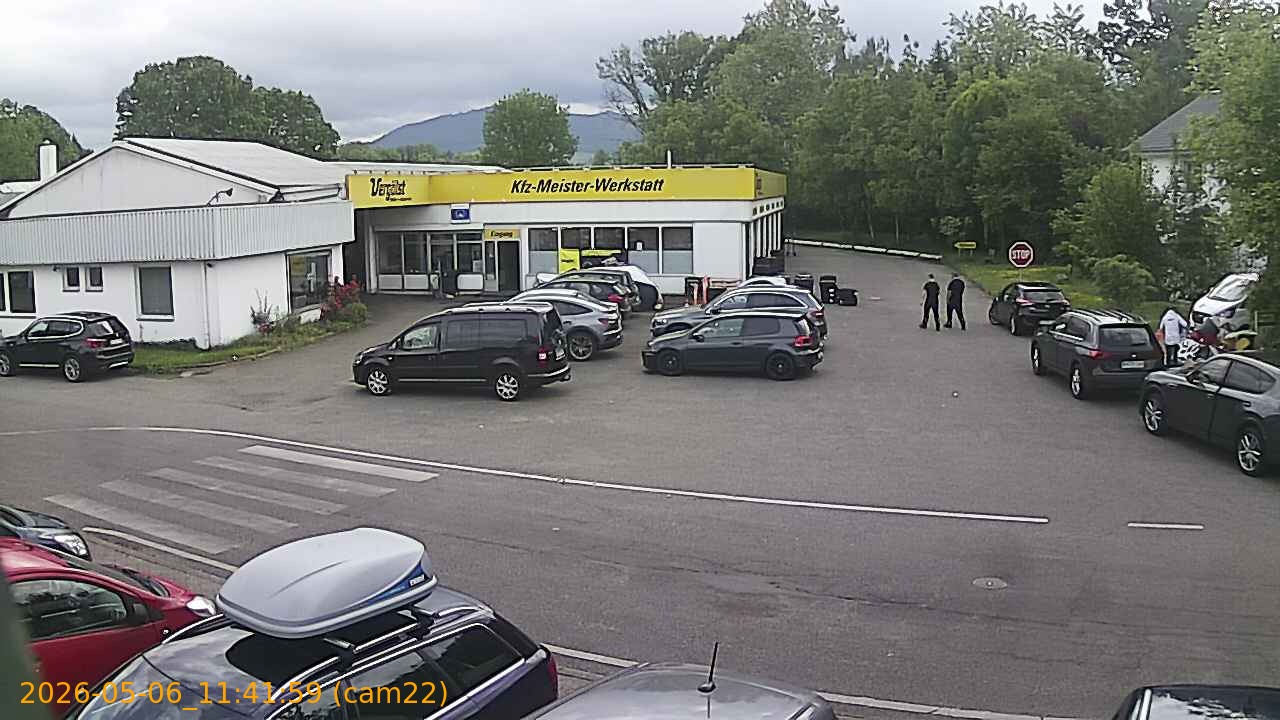 202605061141