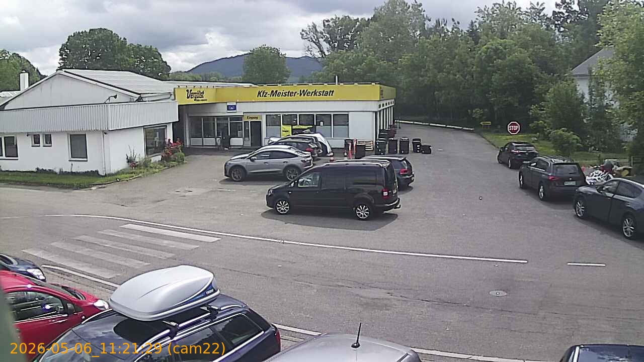 thumbnail_20260506112129
