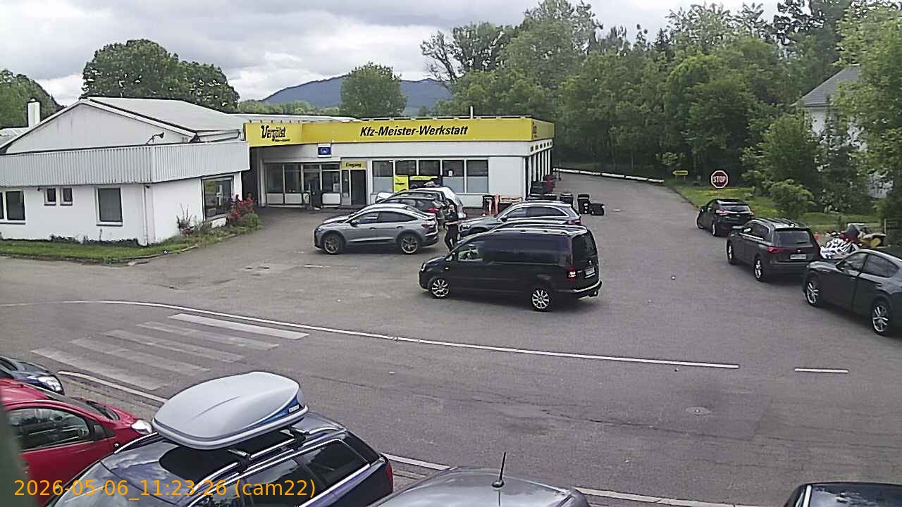 thumbnail_20260506112326