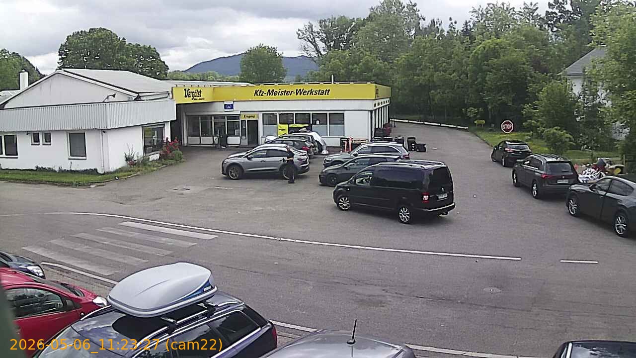thumbnail_20260506112327