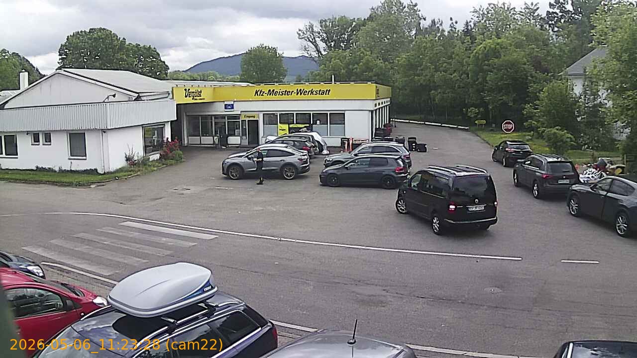 thumbnail_20260506112328