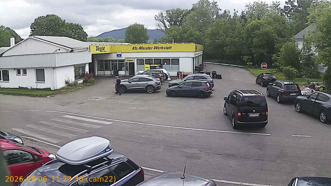 thumbnail_20260506112330