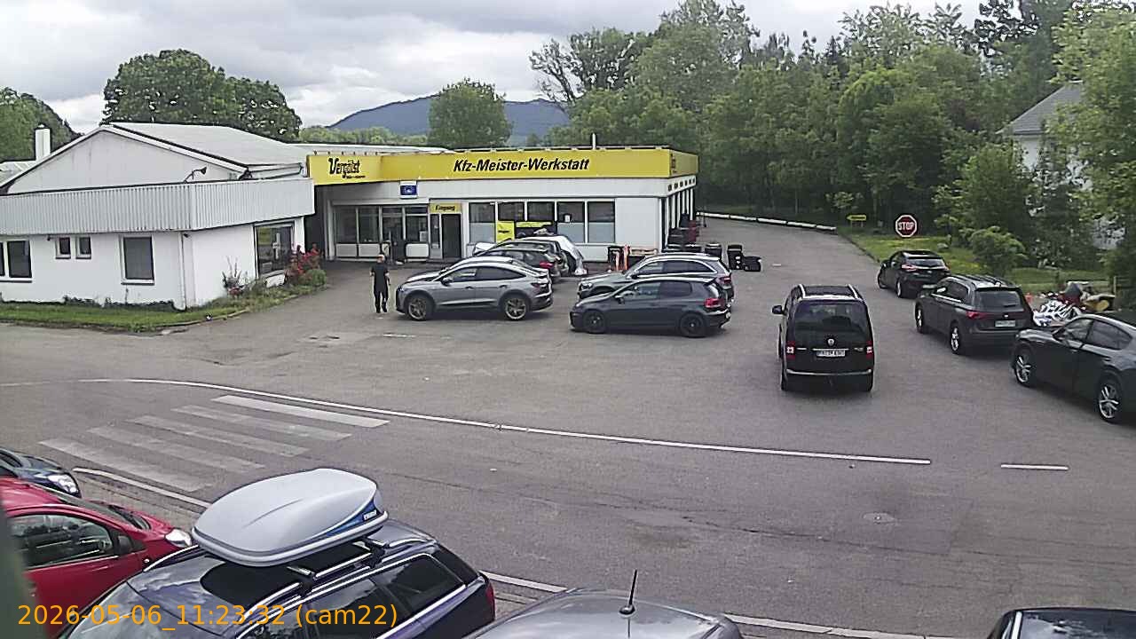 thumbnail_20260506112332