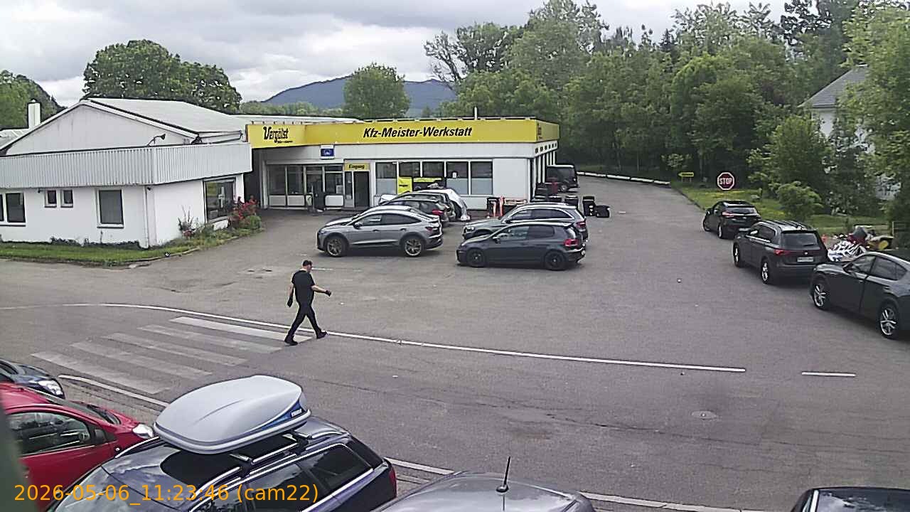 thumbnail_20260506112346