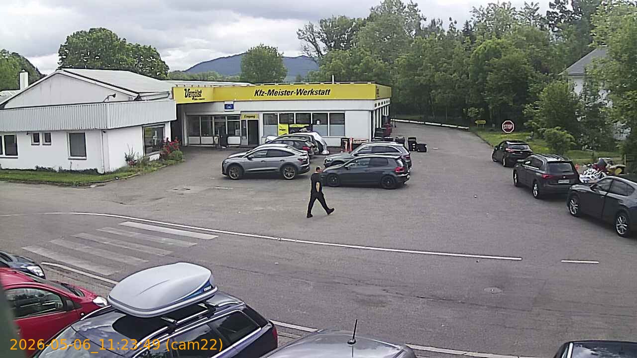 thumbnail_20260506112349