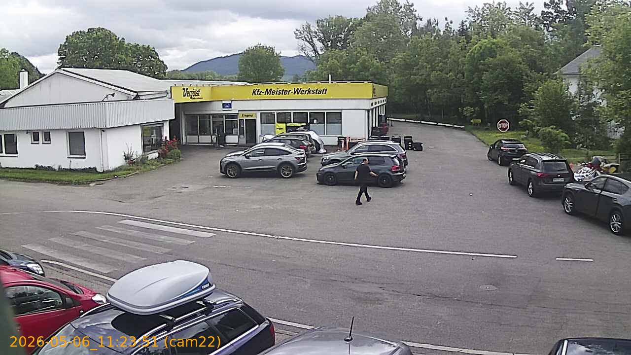 thumbnail_20260506112351