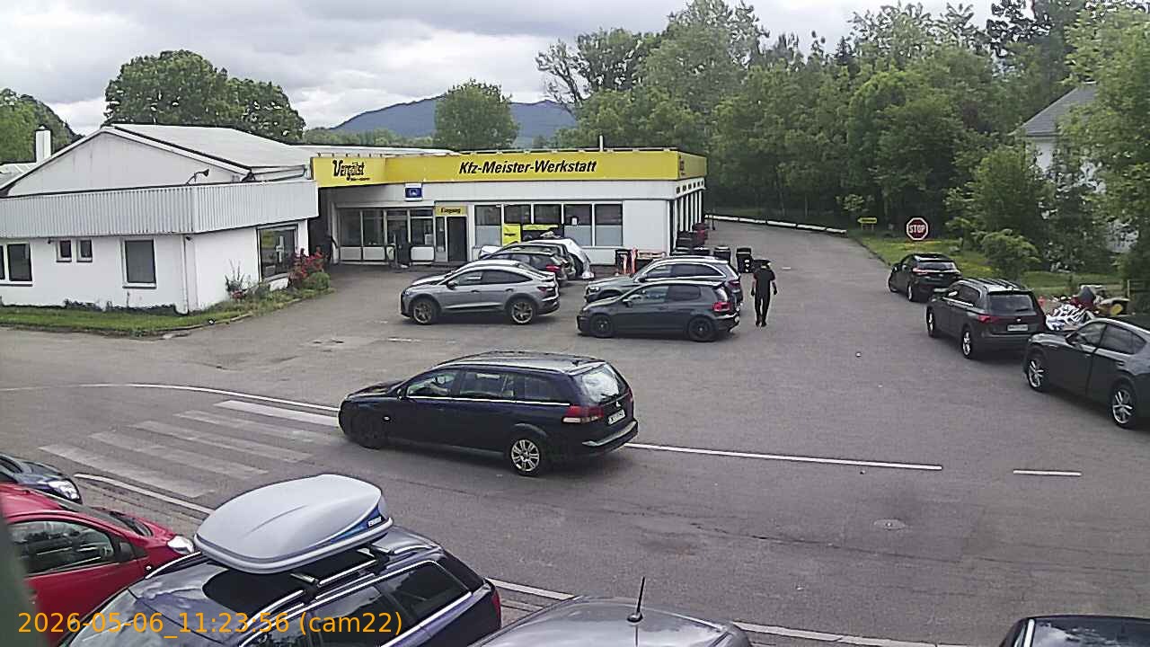 thumbnail_20260506112355