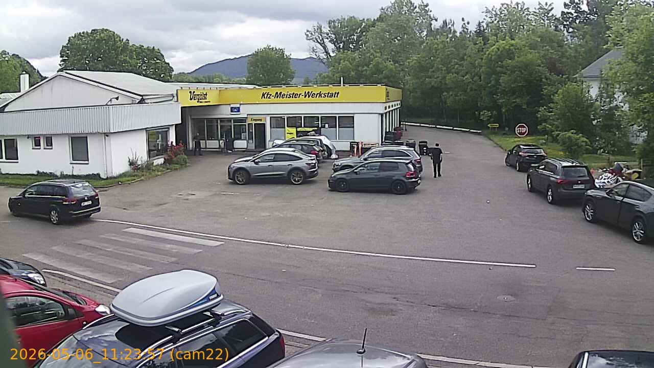 thumbnail_20260506112357