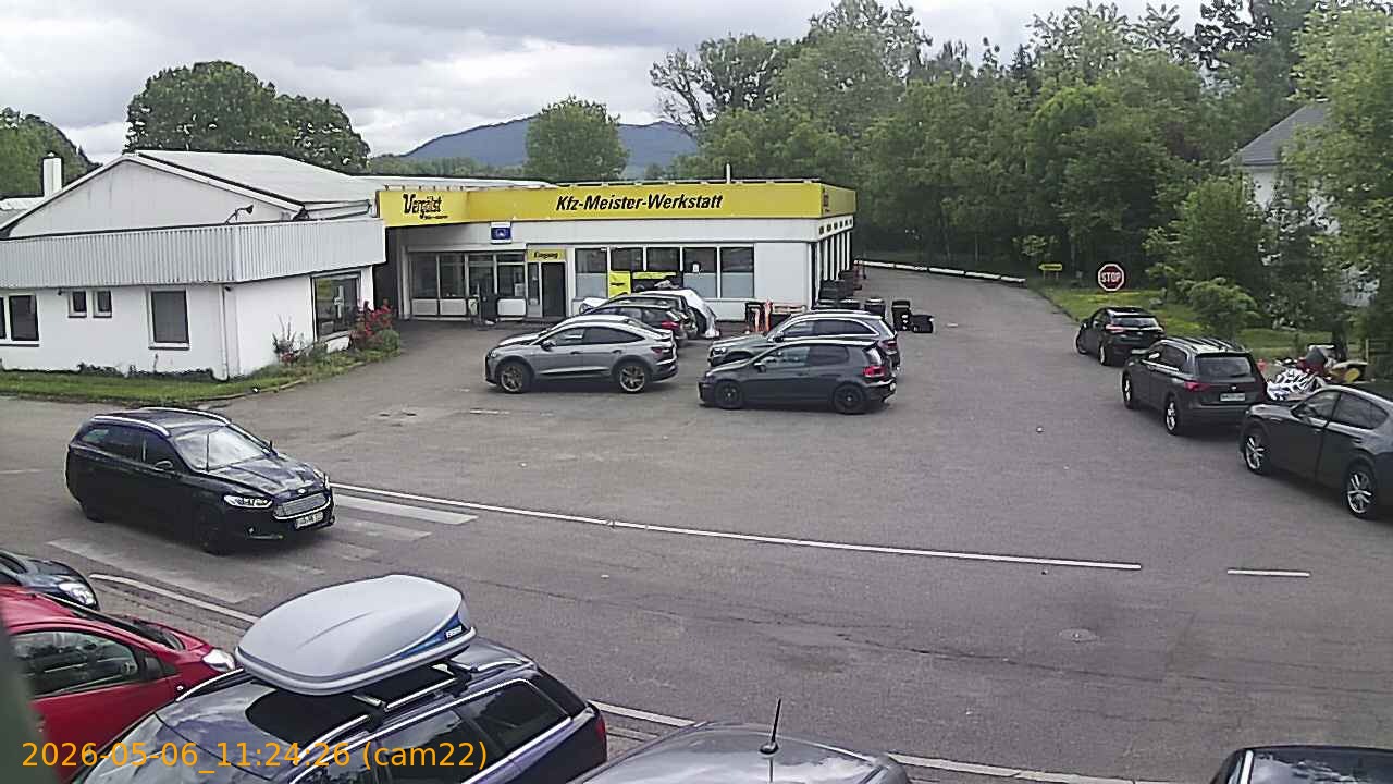 thumbnail_20260506112426