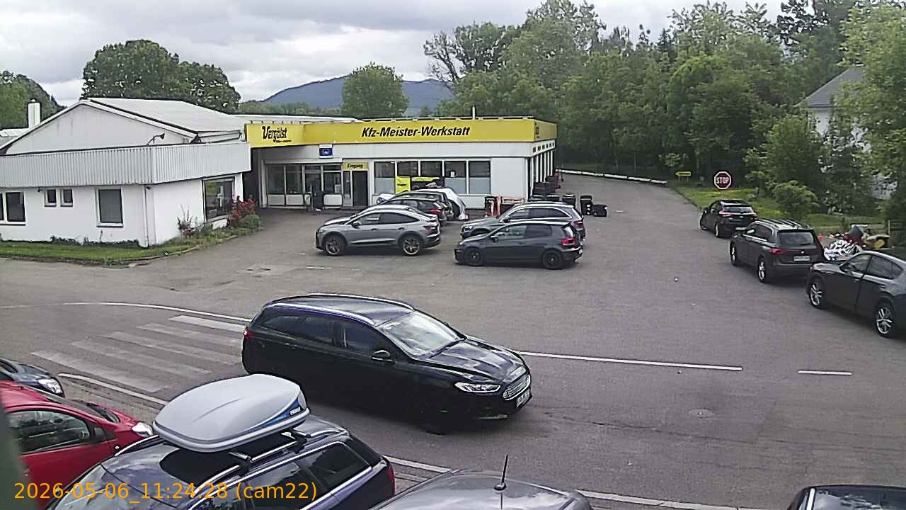 thumbnail_20260506112428