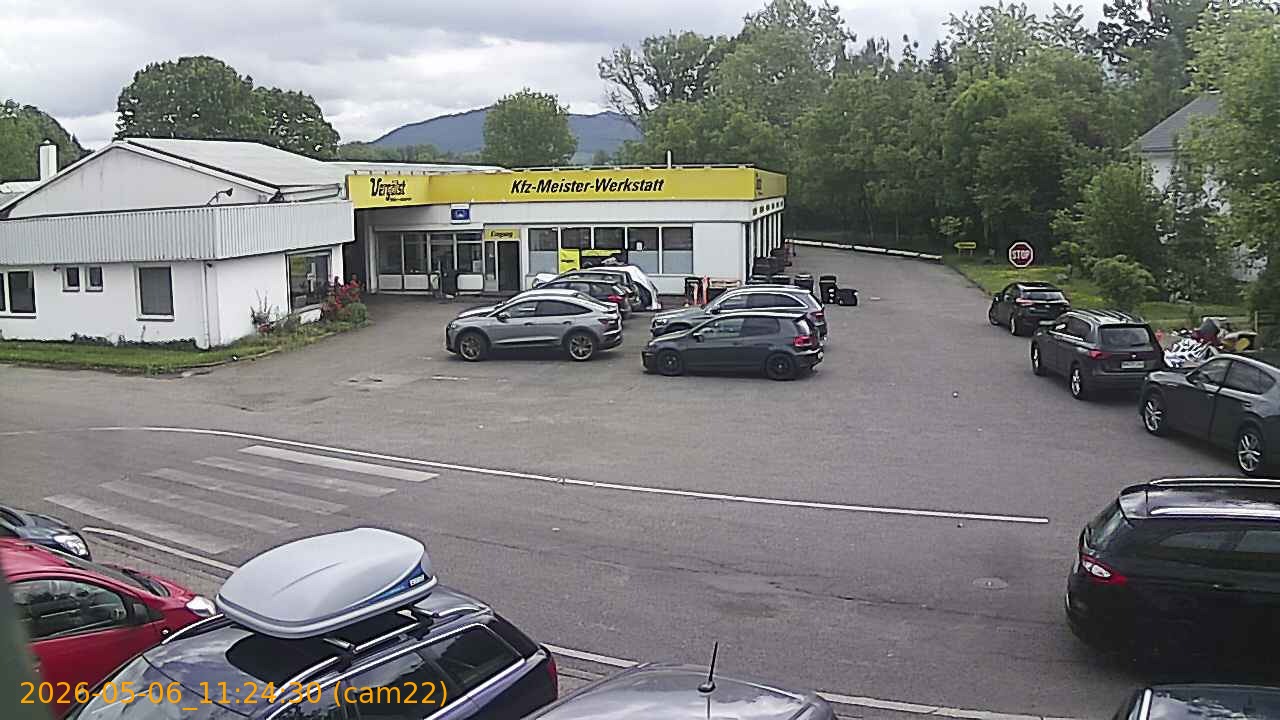 thumbnail_20260506112430