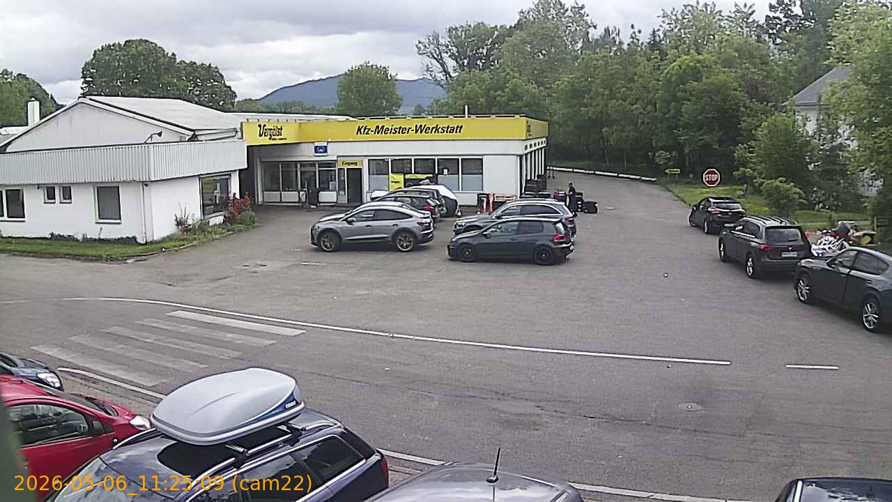 thumbnail_20260506112509