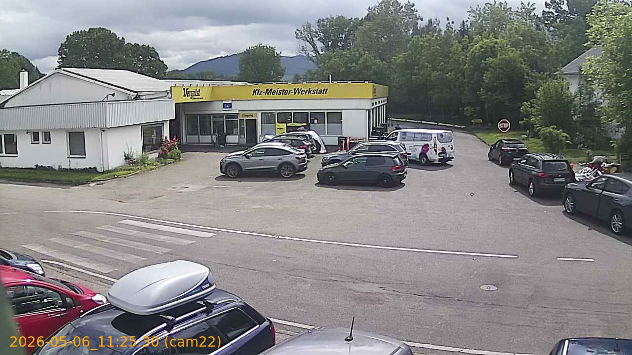 thumbnail_20260506112530