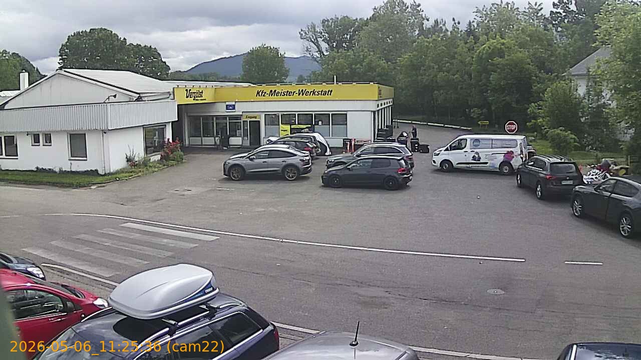 thumbnail_20260506112536