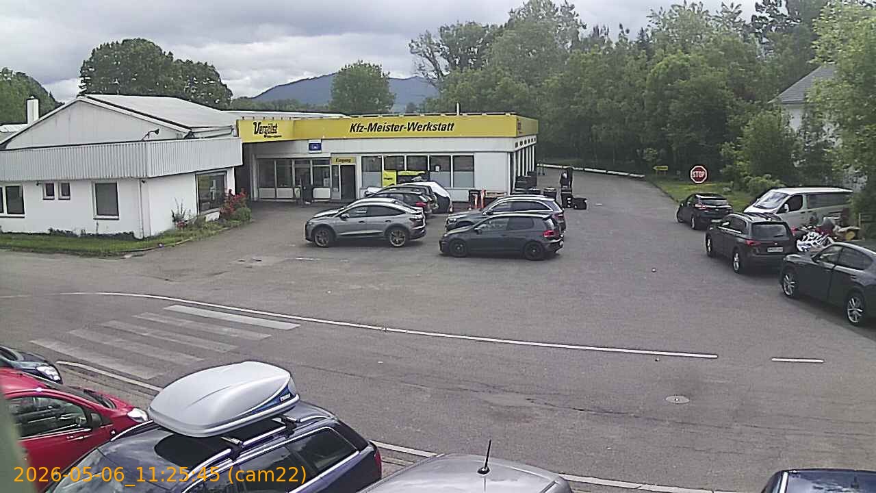thumbnail_20260506112545